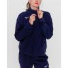 imageMizuno Alpha X Sport JacketQuiet Shade