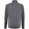 imageMizuno Alpha X Sport JacketQuiet Shade