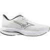 imageMizuno Mens Wave Inspire 21 Running ShoeWhitegrape Leaf