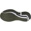 imageMizuno Mens Wave Inspire 21 Running ShoeWhitegrape Leaf