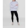 imageMizuno Varsity CrewBlack