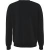 imageMizuno Varsity CrewBlack
