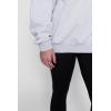 imageMizuno Varsity CrewBlack