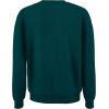 imageMizuno Varsity CrewPonderosa Pine