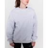 imageMizuno Varsity CrewPonderosa Pine