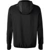 imageMizuno Womens Power WarmupBlack