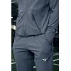 imageMizuno Womens Power WarmupNavy