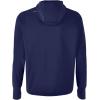 imageMizuno Womens Power WarmupNavy