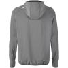 imageMizuno Womens Power WarmupQuiet Shade