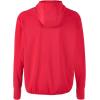 imageMizuno Womens Power WarmupRed
