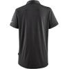 imageMizuno Womens Pro PoloBlack