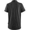 imageMizuno Womens Pro PoloBlack