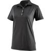 imageMizuno Womens Pro PoloBlack