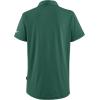imageMizuno Womens Pro PoloForest