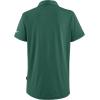 imageMizuno Womens Pro PoloForest