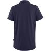 imageMizuno Womens Pro PoloNavy