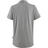 imageMizuno Womens Pro PoloQuiet Shade