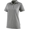 imageMizuno Womens Pro PoloQuiet Shade
