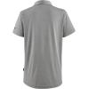 imageMizuno Womens Pro PoloQuiet Shade