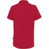 imageMizuno Womens Pro PoloRed