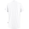imageMizuno Womens Pro PoloWhite
