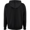 imageMizuno Womens Recover HoodieBlack