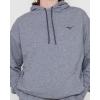 imageMizuno Womens Recover HoodieBlack