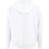 imageMizuno Womens Recover HoodieWhite