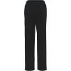 imageMizuno Womens Recover Straight Leg PantBlack