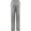 imageMizuno Womens Recover Straight Leg PantHeathered Shade
