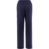 imageMizuno Womens Recover Straight Leg PantNavy