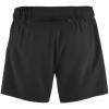 imageMizuno Womens Standard W Perform 4in Short  LinerBlack