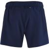 imageMizuno Womens Standard W Perform 4in Short  LinerNavy