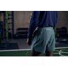 imageMizuno Womens Standard W Perform 4in Short  LinerSilver Pine