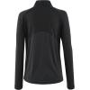 imageMizuno Womens Standard W Performance 14Black