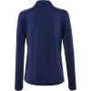 imageMizuno Womens Standard W Performance 14Navy
