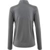 imageMizuno Womens Standard W Performance 14Quiet Shade