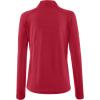 imageMizuno Womens Standard W Performance 14Red