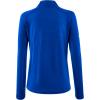 imageMizuno Womens Standard W Performance 14Royal