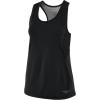 imageMizuno Womens Standard W Performance TankBlack