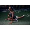 imageMizuno Womens Standard W Performance TankBlack
