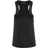 imageMizuno Womens Standard W Performance TankBlack