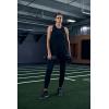 imageMizuno Womens Standard W Performance TankNavy