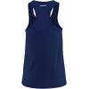 imageMizuno Womens Standard W Performance TankNavy