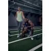imageMizuno Womens Standard W Performance TankPastel Green