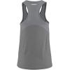 imageMizuno Womens Standard W Performance TankQuiet Shade