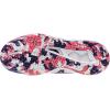 imageMizuno Wv Lumin 3 Womens Netball ShoesWhite Vl Ind C Rs