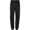 imageMizuno Youth Power Warmup PantsBlack