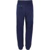 imageMizuno Youth Power Warmup PantsNavy