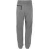 imageMizuno Youth Power Warmup PantsQuiet Shade